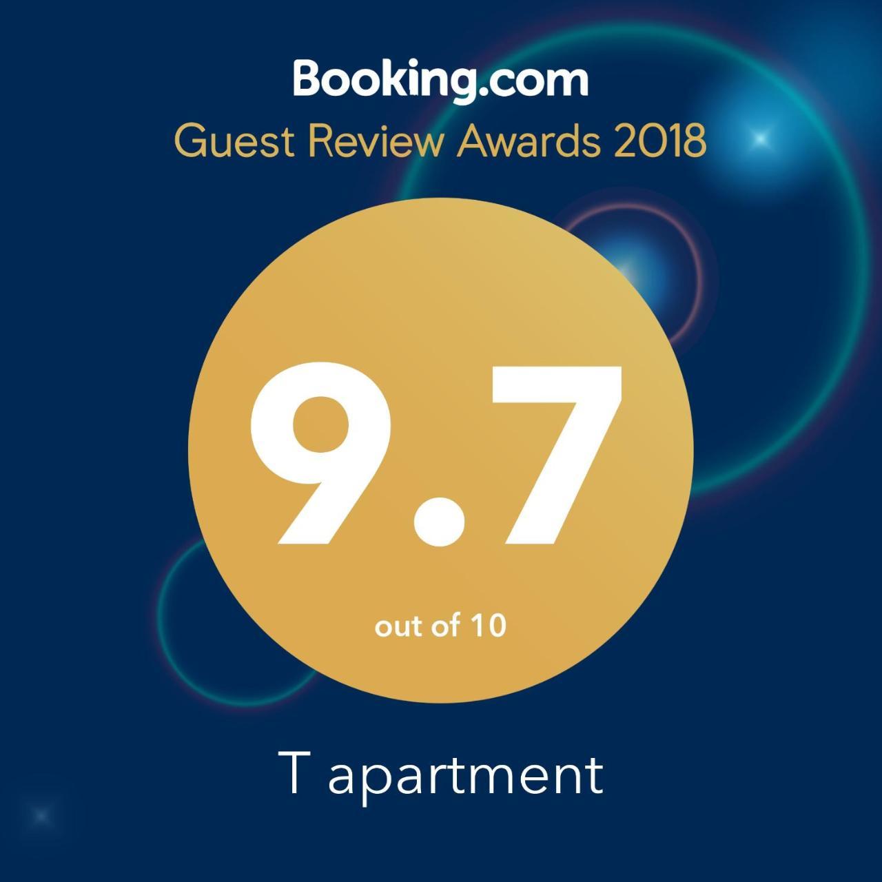 울란바토르 Brilliant Location 1 아파트 외부 사진